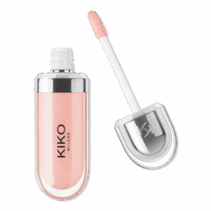 KIKO 3D HYDRA LIPGLOSS 06