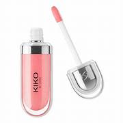 KIKO 3D HYDRA LIPGLOSS 07