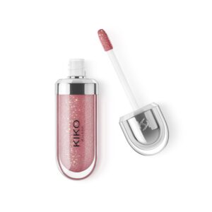 KIKO 3D HYDRA LIPGLOSS 17