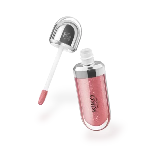 KIKO 3D HYDRA LIPGLOSS 32