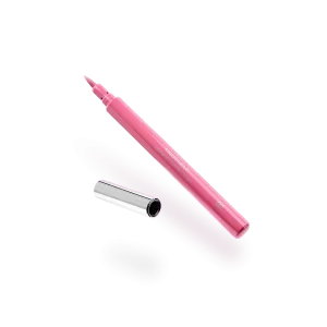 KIKO CHROMA POP GRAPHIC EYELINER 02