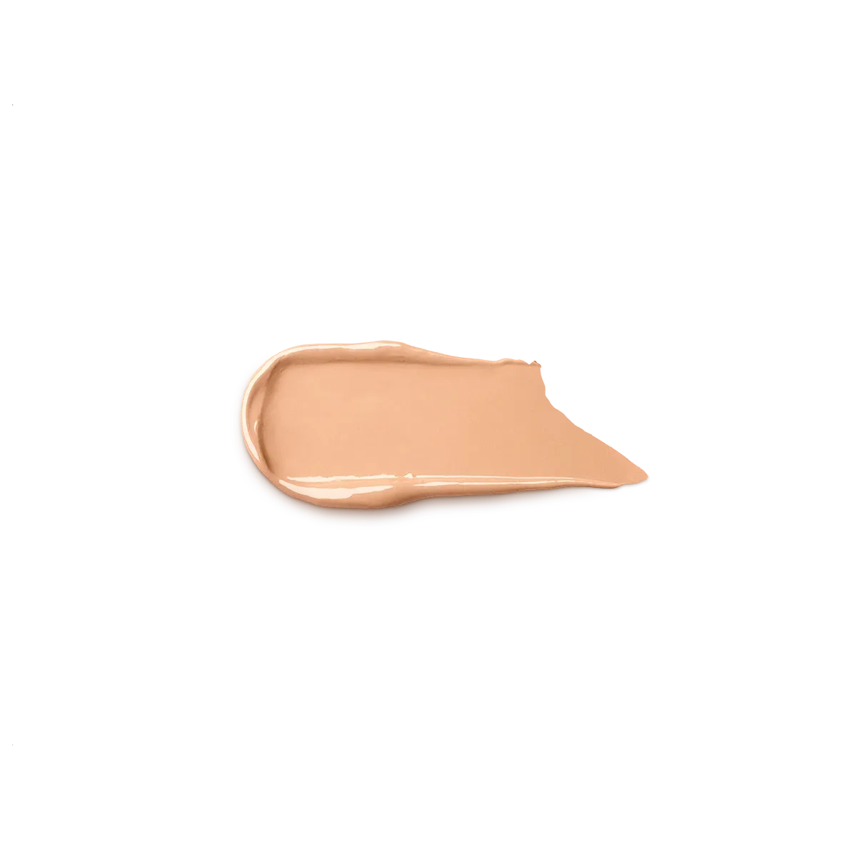 KIKO GLOSS SUPREME BARE SKIN FOUNDATION 03 HONEY 2