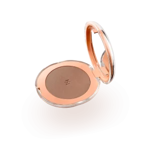 KIKO GLOSS SUPREME CONTOUR PRO BRONZER 01