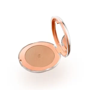 KIKO GLOSS SUPREME CONTOUR PRO BRONZER 02