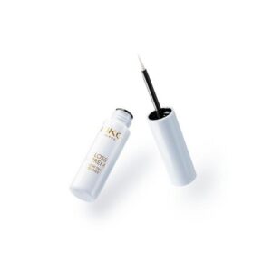 KIKO GLOSS SUPREME GLOW INK EYELINER 01