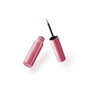 KIKO GLOSS SUPREME GLOW INK EYELINER 02