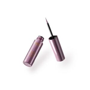 KIKO GLOSS SUPREME GLOW INK EYELINER 03