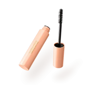 KIKO GLOSS SUPREME LASH GLAZE MASCARA