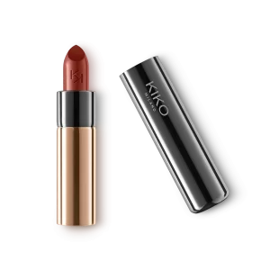 KIKO GOSSAMER EMOTION CREAMY LIPSTICK 132
