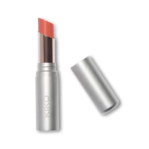 KIKO HYDRA SHINY LIP STYLO 02