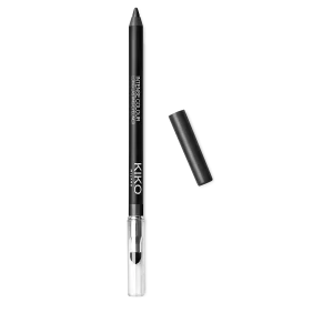 KIKO INTENSE COLOUR LONG LASTING EYELINER 21