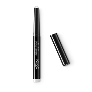 KIKO LONG LASTING EYESHADOW STICK 24 HOURS 01
