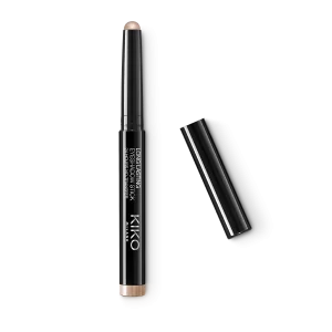 KIKO LONG LASTING EYESHADOW STICK 24 HOURS 03