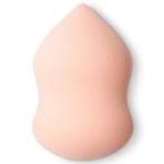 KIKO MAKE UP BLENDER