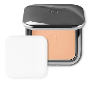 KIKO MATTE FUSION PRESSED POWDER 05