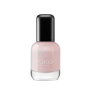 KIKO POWER PRO NAIL LACQUER 10