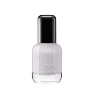 KIKO POWER PRO NAIL LACQUER 13