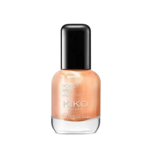 KIKO POWER PRO NAIL LACQUER 233