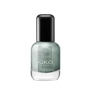 KIKO POWER PRO NAIL LACQUER 29