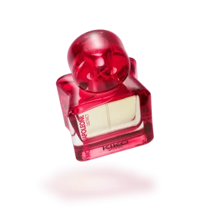 KIKO SCENT OF MILAN EDP 03