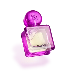 KIKO SCENT OF MILAN EDP 04