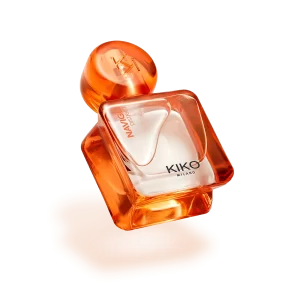 KIKO SCENT OF MILAN EDP 05