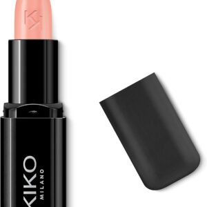 KIKO SMART LIPSTICK 401