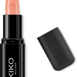 KIKO SMART LIPSTICK 402