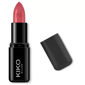 KIKO SMART LIPSTICK 407