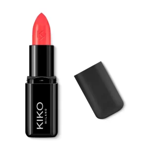 KIKO SMART LIPSTICK 411