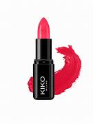 KIKO SMART LIPSTICK 412