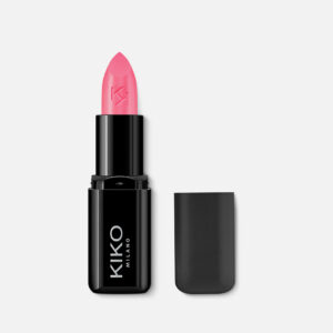KIKO SMART LIPSTICK 419