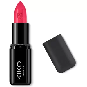KIKO SMART LIPSTICK 422