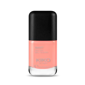 KIKO SMART NAIL LACQUER 08