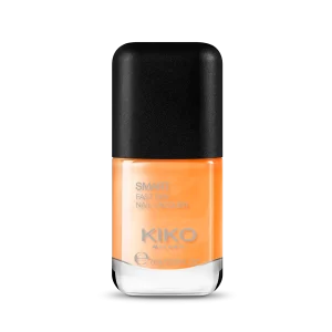 KIKO SMART NAIL LACQUER 61