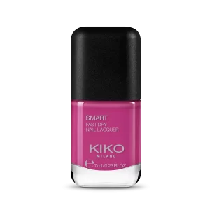 KIKO SMART NAIL LACQUER 71