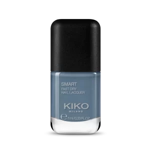KIKO SMART NAIL LACQUER 79