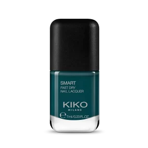 KIKO SMART NAIL LACQUER 82