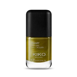 KIKO SMART NAIL LACQUER 88
