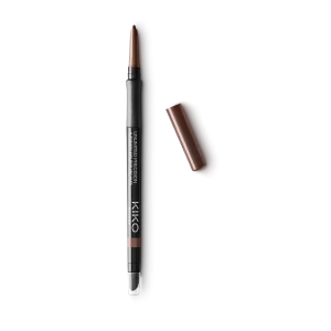 KIKO UNLIMITED PRECISION AUTOMATIC EYELINER 12
