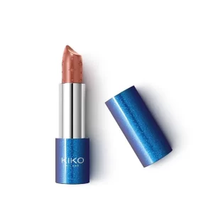 KIKO VELVET CARESS LIPSTICK 01
