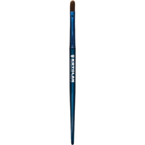 KRYOLAN BLUE MASTER DEFINING LIP BRUSH