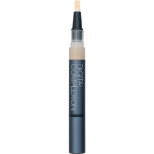 KRYOLAN DIGITAL COMPLEXION CONCEALER Y23