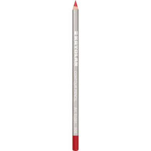 KRYOLAN CONTOUR PENCIL - LAPIS 909 VERMELHO