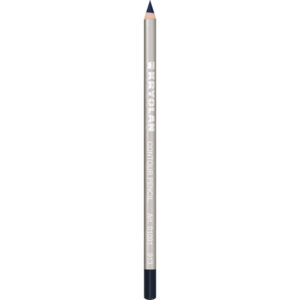 KRYOLAN CONTOUR PENCIL - LAPIS 913 AZUL