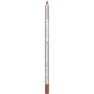 KRYOLAN CONTOUR PENCIL - LAPIS 925 VERMELHO