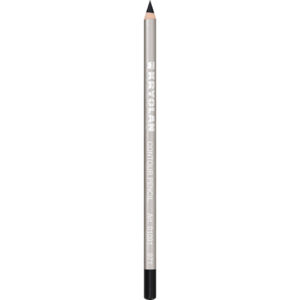 KRYOLAN CONTOUR PENCIL - LAPIS 971 PRETO