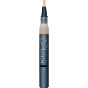 KRYOLAN DIGITAL COMPLEXION CONCEALER O14