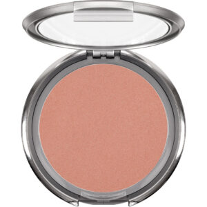 KRYOLAN GLAMOUR GLOW MAUVE