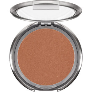 KRYOLAN GLAMOUR GLOW NATURAL TAN